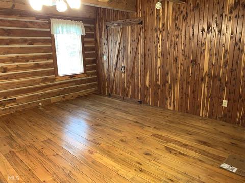 415 Old River Rd, Cornelia, GA 30531 photo 21