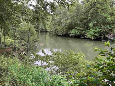 415 Old River Rd, Cornelia, GA 30531 photo 42