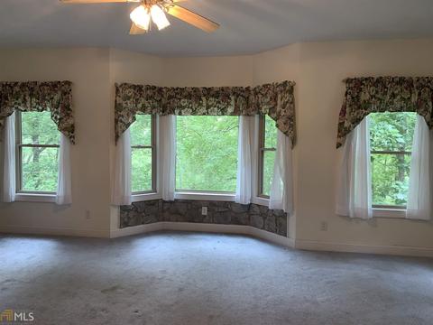 415 Old River Rd, Cornelia, GA 30531 photo 11