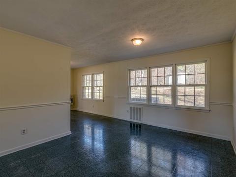 584 Etheridge Mill Rd, Milner, GA 30257 photo 19