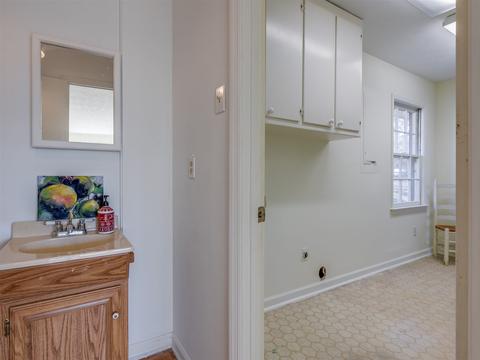 584 Etheridge Mill Rd, Milner, GA 30257 photo 43