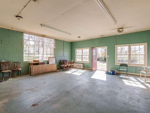 584 Etheridge Mill Rd, Milner, GA 30257 photo 50