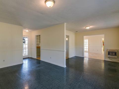 584 Etheridge Mill Rd, Milner, GA 30257 photo 20