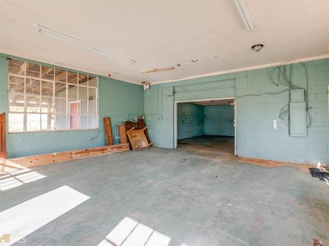 584 Etheridge Mill Rd, Milner, GA 30257 photo 48