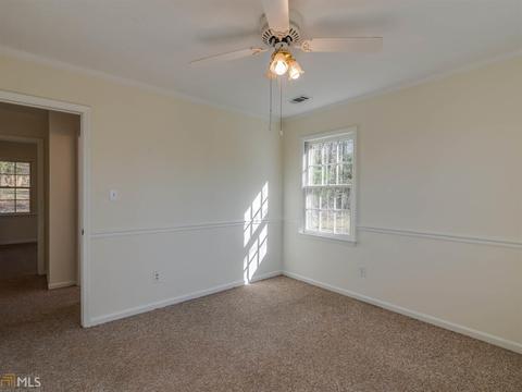 584 Etheridge Mill Rd, Milner, GA 30257 photo 32