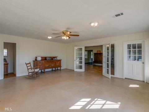 584 Etheridge Mill Rd, Milner, GA 30257 photo 11