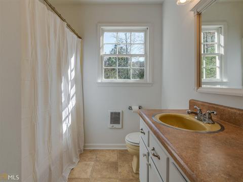 584 Etheridge Mill Rd, Milner, GA 30257 photo 36