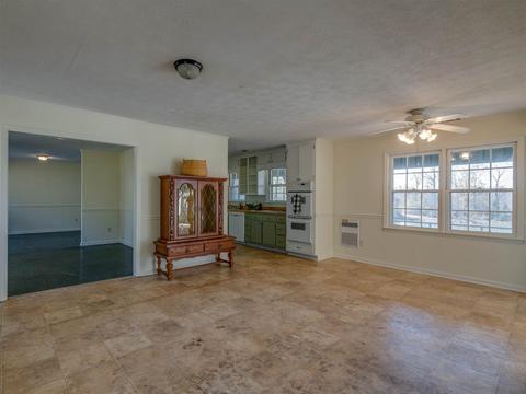 584 Etheridge Mill Rd, Milner, GA 30257 photo 17