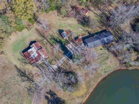 584 Etheridge Mill Rd, Milner, GA 30257 photo 52