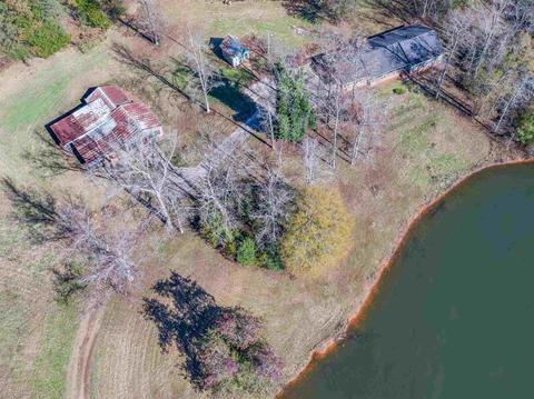 584 Etheridge Mill Rd, Milner, GA 30257 photo 51