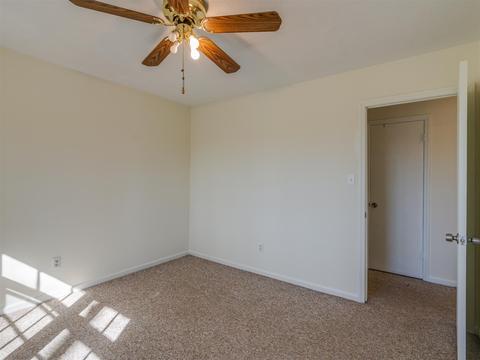 584 Etheridge Mill Rd, Milner, GA 30257 photo 30