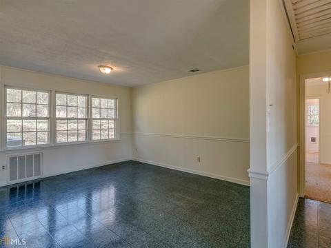 584 Etheridge Mill Rd, Milner, GA 30257 photo 18