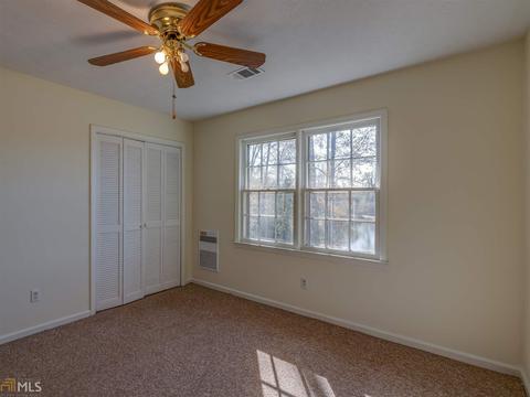 584 Etheridge Mill Rd, Milner, GA 30257 photo 28