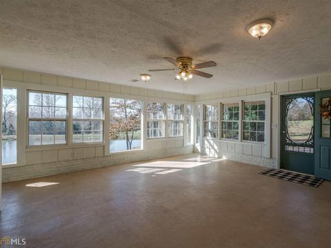 584 Etheridge Mill Rd, Milner, GA 30257 photo 10