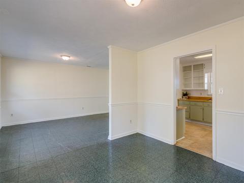 584 Etheridge Mill Rd, Milner, GA 30257 photo 22