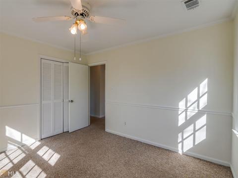 584 Etheridge Mill Rd, Milner, GA 30257 photo 34