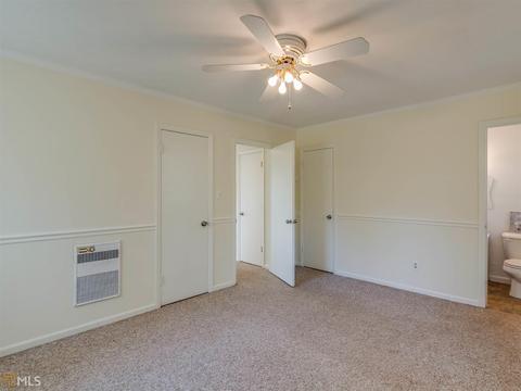 584 Etheridge Mill Rd, Milner, GA 30257 photo 40