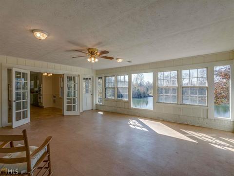 584 Etheridge Mill Rd, Milner, GA 30257 photo 9