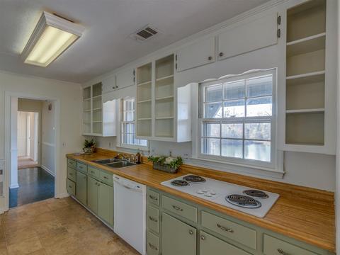 584 Etheridge Mill Rd, Milner, GA 30257 photo 24