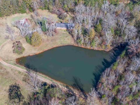 584 Etheridge Mill Rd, Milner, GA 30257 photo 56