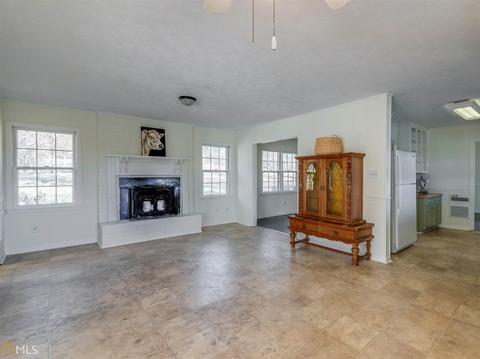 584 Etheridge Mill Rd, Milner, GA 30257 photo 14