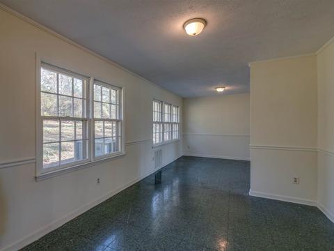584 Etheridge Mill Rd, Milner, GA 30257 photo 23