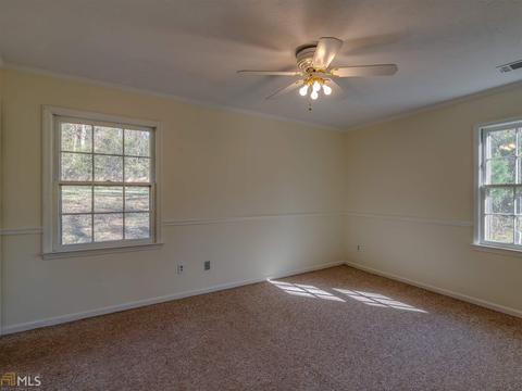 584 Etheridge Mill Rd, Milner, GA 30257 photo 37