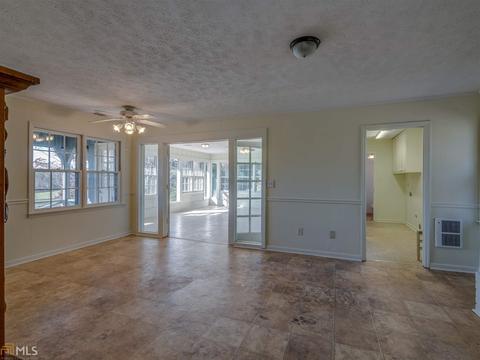 584 Etheridge Mill Rd, Milner, GA 30257 photo 16