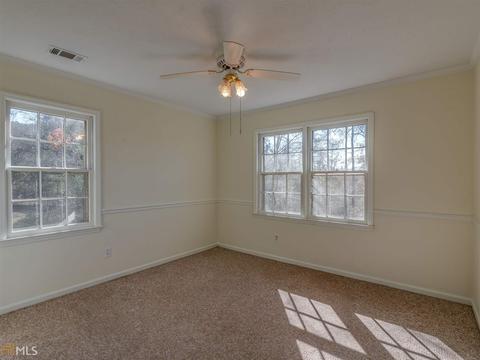 584 Etheridge Mill Rd, Milner, GA 30257 photo 31