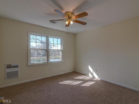 584 Etheridge Mill Rd, Milner, GA 30257 photo 27