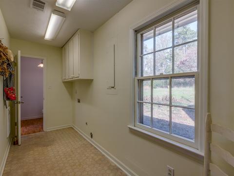 584 Etheridge Mill Rd, Milner, GA 30257 photo 42