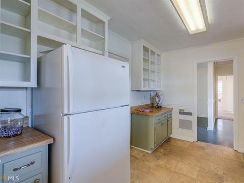 584 Etheridge Mill Rd, Milner, GA 30257 photo 26