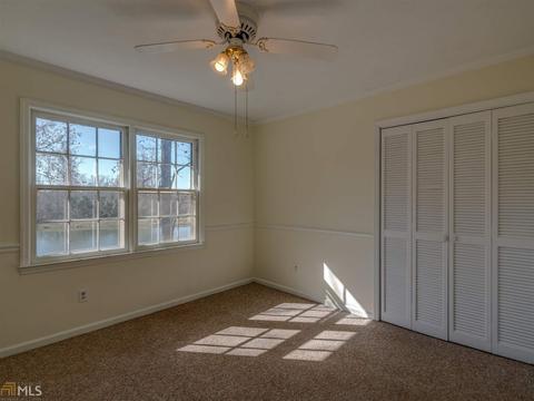 584 Etheridge Mill Rd, Milner, GA 30257 photo 33