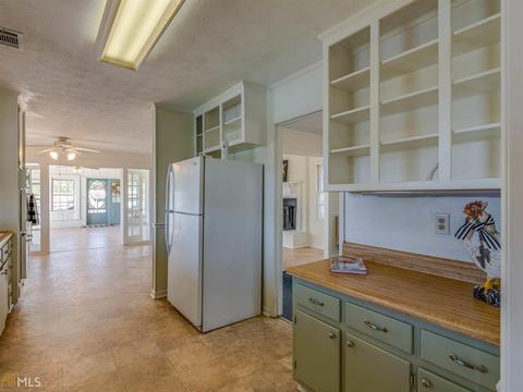 584 Etheridge Mill Rd, Milner, GA 30257 photo 25