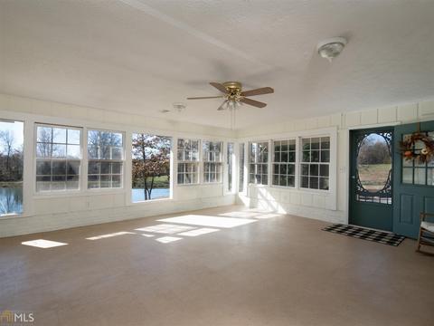 584 Etheridge Mill Rd, Milner, GA 30257 photo 12