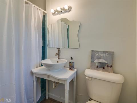 584 Etheridge Mill Rd, Milner, GA 30257 photo 41
