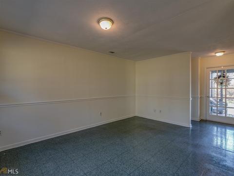 584 Etheridge Mill Rd, Milner, GA 30257 photo 21
