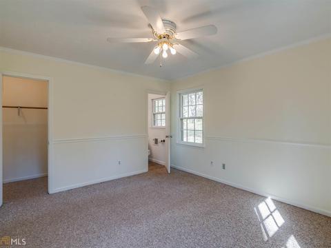 584 Etheridge Mill Rd, Milner, GA 30257 photo 39