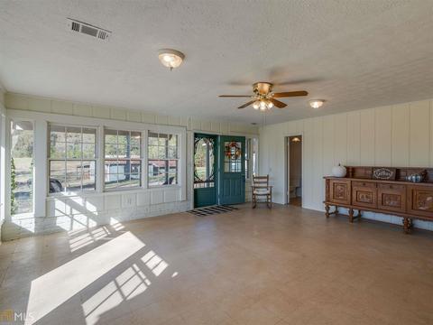 584 Etheridge Mill Rd, Milner, GA 30257 photo 13