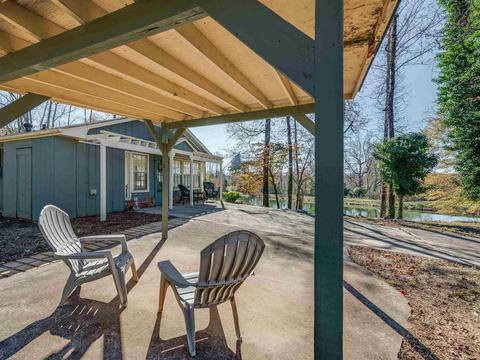 584 Etheridge Mill Rd, Milner, GA 30257 photo 45