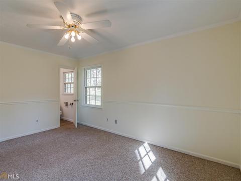 584 Etheridge Mill Rd, Milner, GA 30257 photo 38