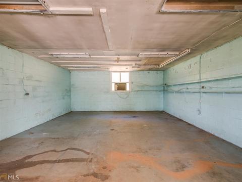 584 Etheridge Mill Rd, Milner, GA 30257 photo 49