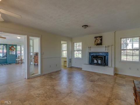 584 Etheridge Mill Rd, Milner, GA 30257 photo 15
