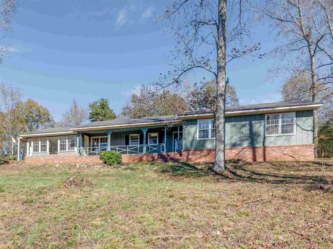 584 Etheridge Mill Rd, Milner, GA 30257 photo 4