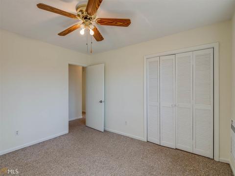 584 Etheridge Mill Rd, Milner, GA 30257 photo 29