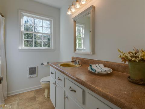 584 Etheridge Mill Rd, Milner, GA 30257 photo 35