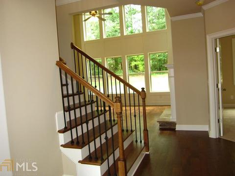 263 Silvertop Dr, Grayson, GA 30017 photo 9