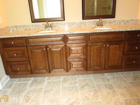 263 Silvertop Dr, Grayson, GA 30017 photo 34