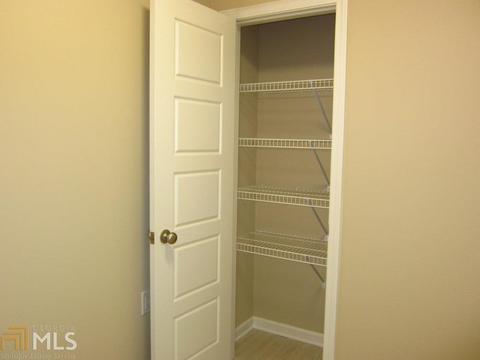 263 Silvertop Dr, Grayson, GA 30017 photo 40