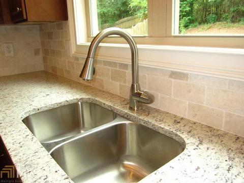 263 Silvertop Dr, Grayson, GA 30017 photo 21